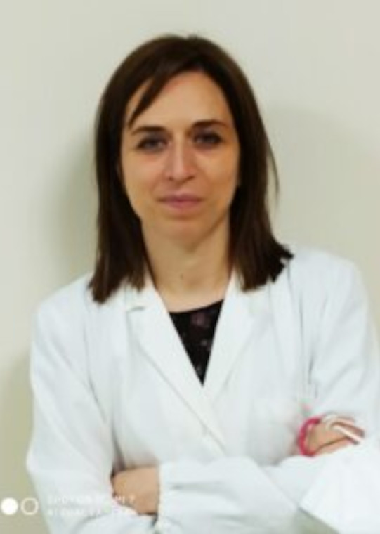 Dr.ssa Anna Bellicini