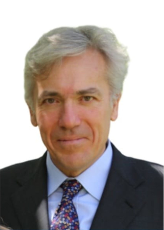 Dr. Giovanni Cella
