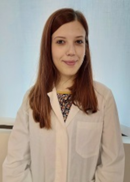 Dr.ssa Beatrice Lenzi