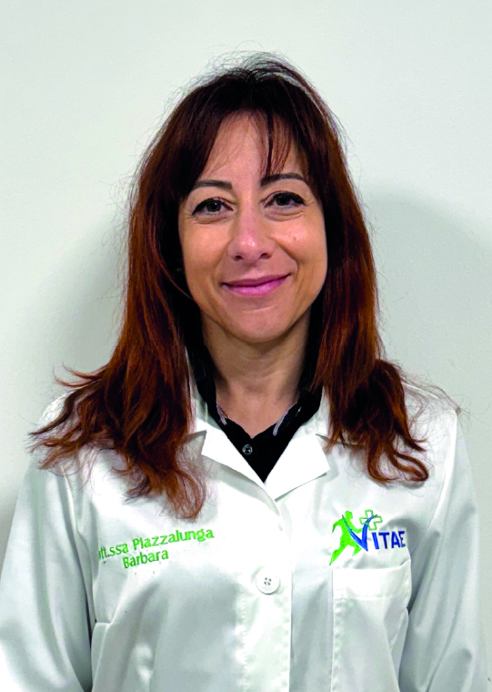 Dr.ssa Barbara Piazzalunga